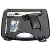 Pistolet Walther SP22 M2 kal. .22lr